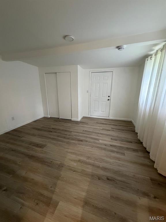 26058208 Property Photo 7