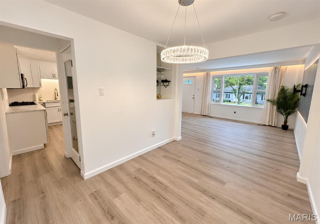 26058208 Property Photo 7