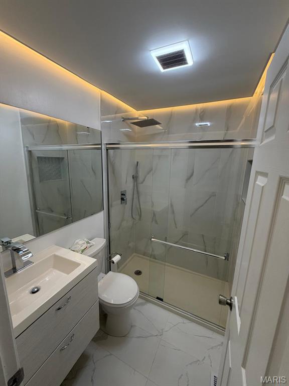 26058208 Property Photo 8