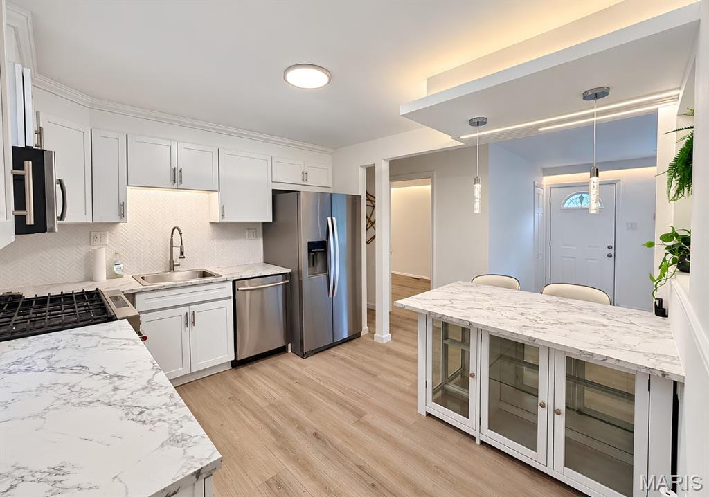 26058208 Property Photo 8