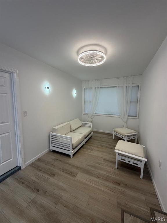 26058208 Property Photo 9