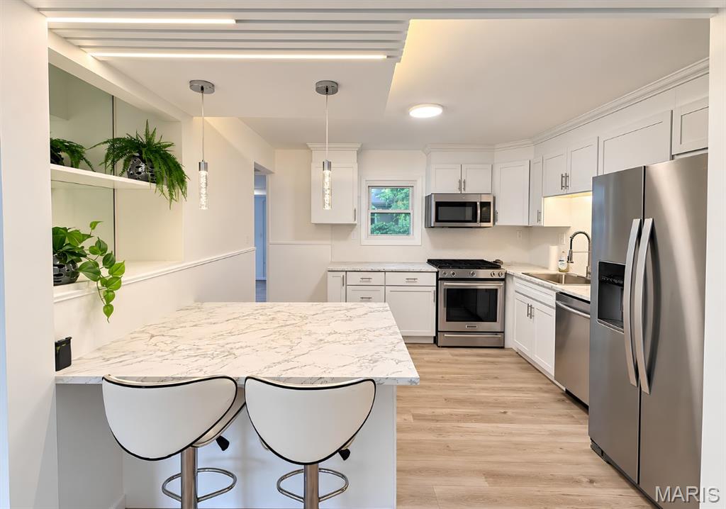 26058208 Property Photo 9