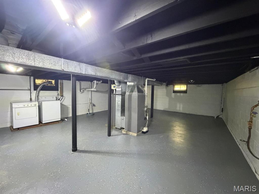26058208 Property Photo 10