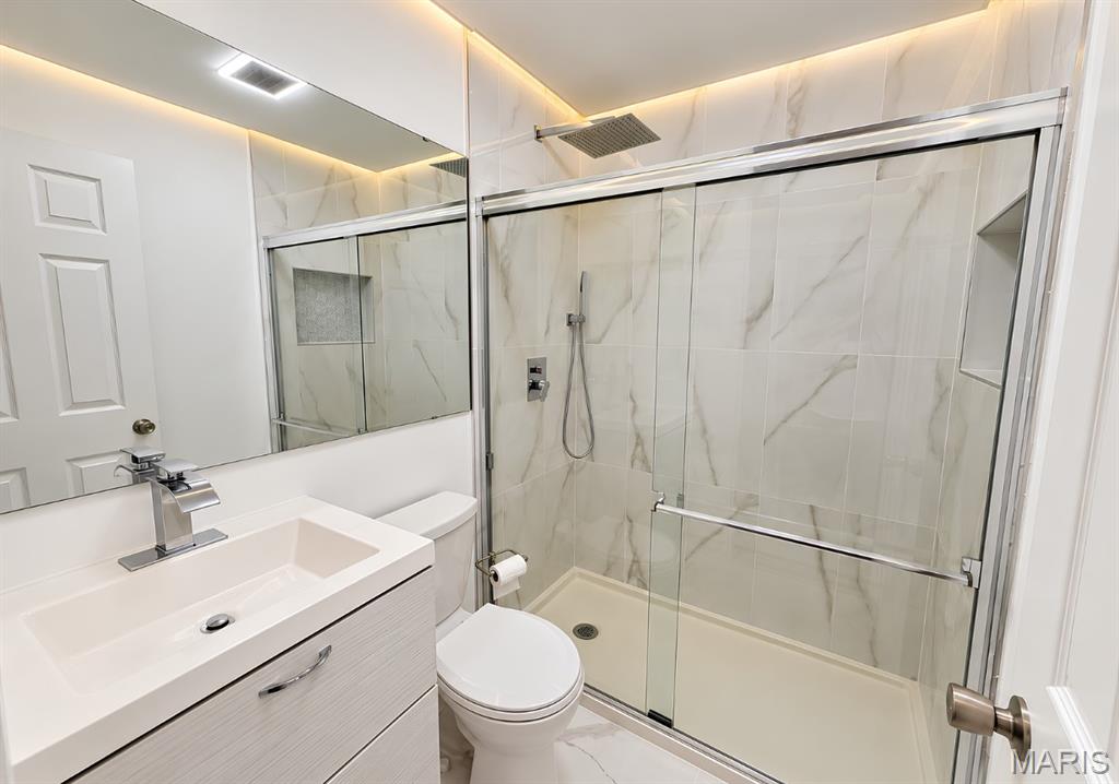 26058208 Property Photo 11