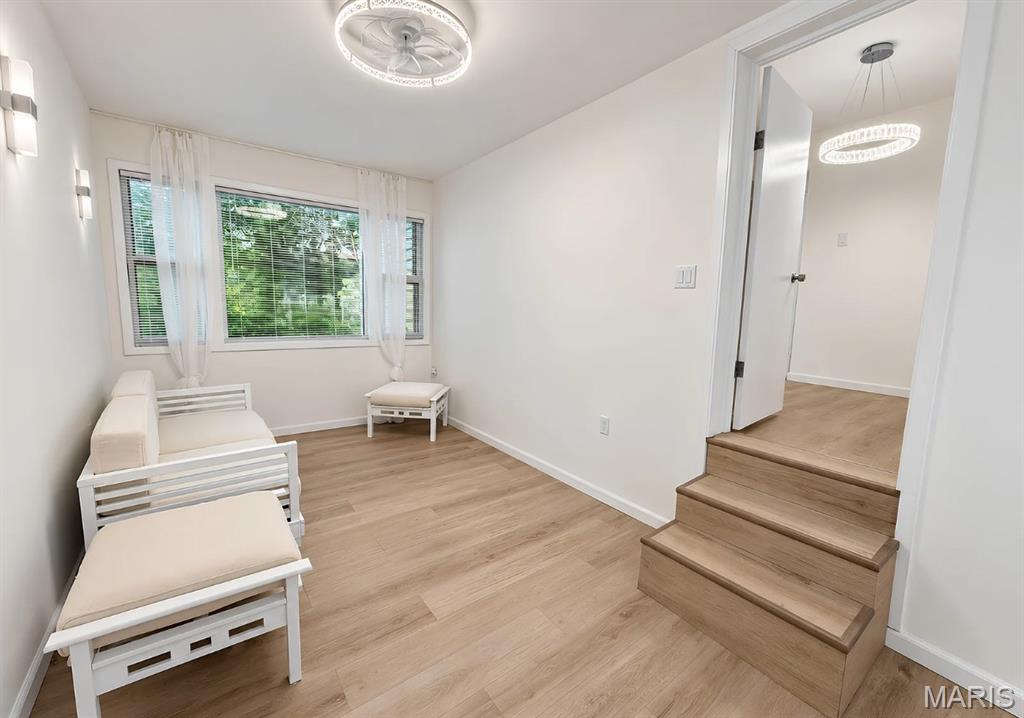 26058208 Property Photo 12