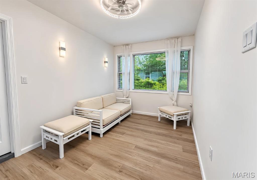 26058208 Property Photo 13