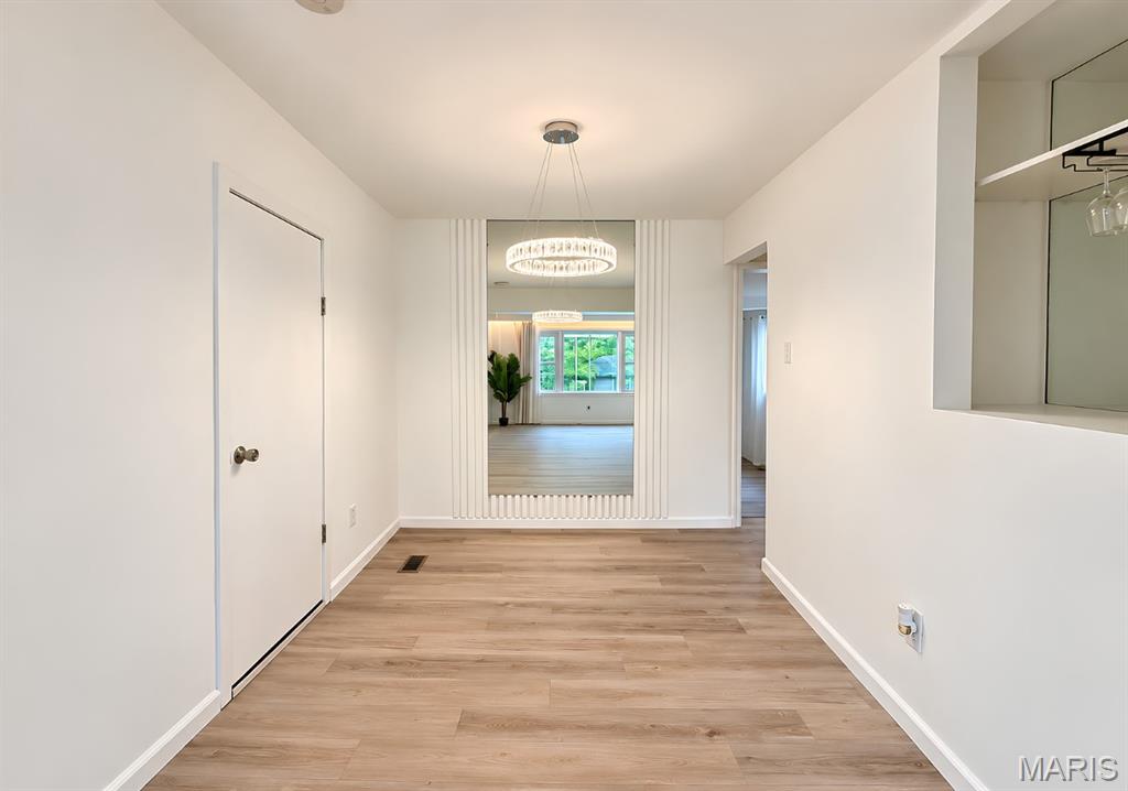 26058208 Property Photo 14