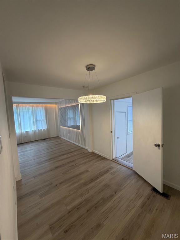 26058208 Property Photo 15