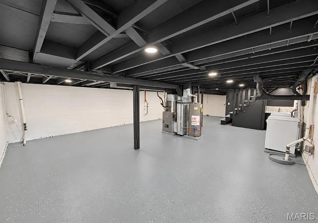 26058208 Property Photo 22