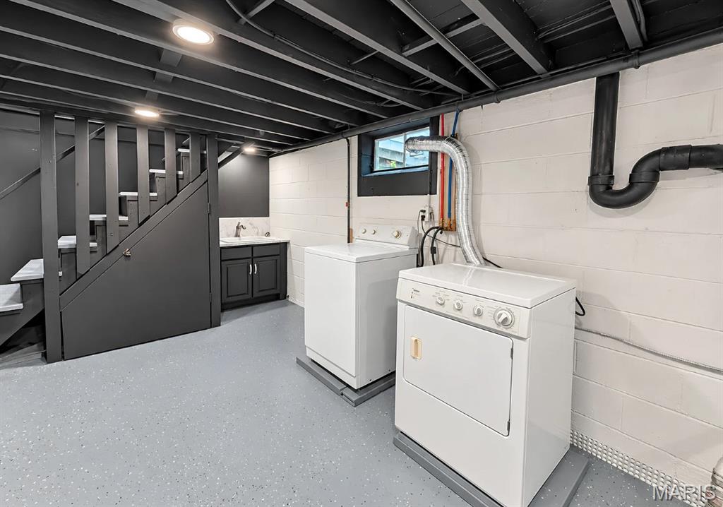 26058208 Property Photo 24
