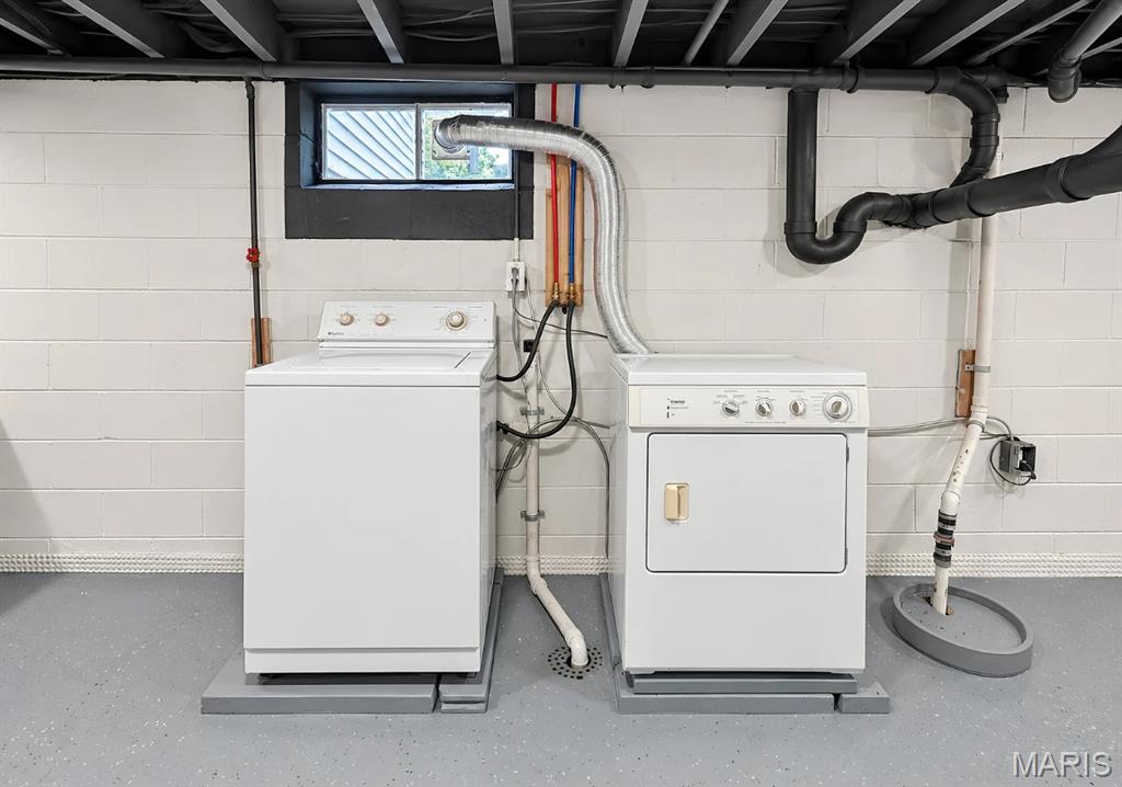 26058208 Property Photo 25