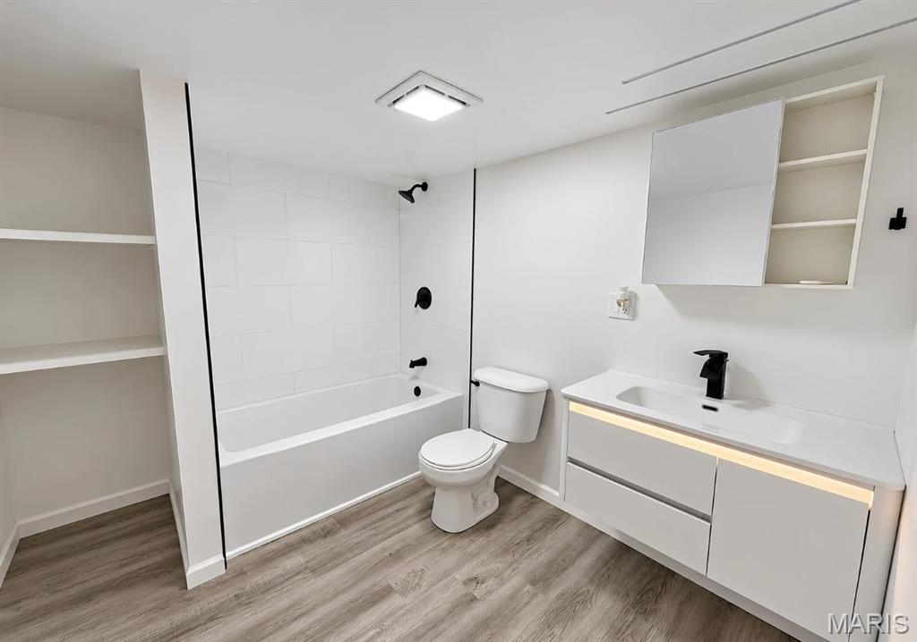26058208 Property Photo 26