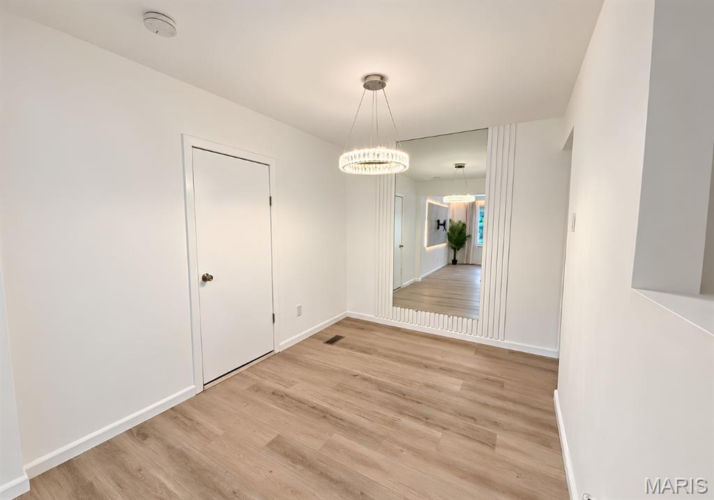26058208 Property Photo 27