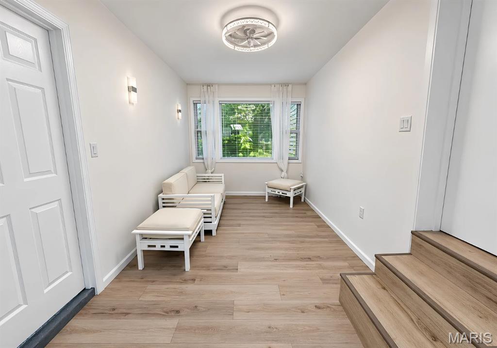 26058208 Property Photo 28