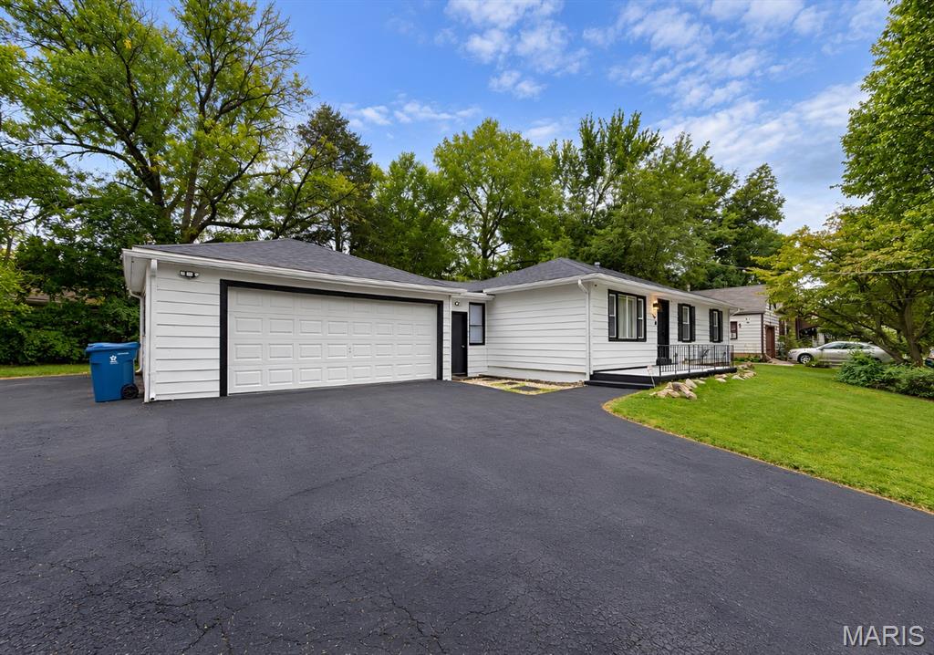 26058208 Property Photo 29