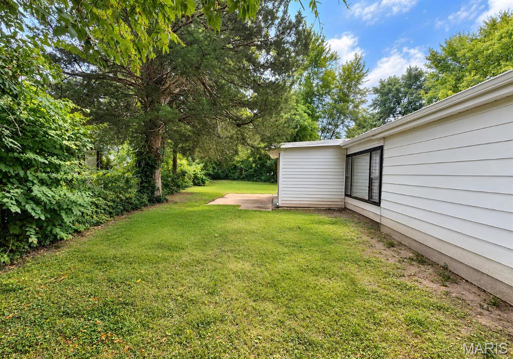 26058208 Property Photo 32