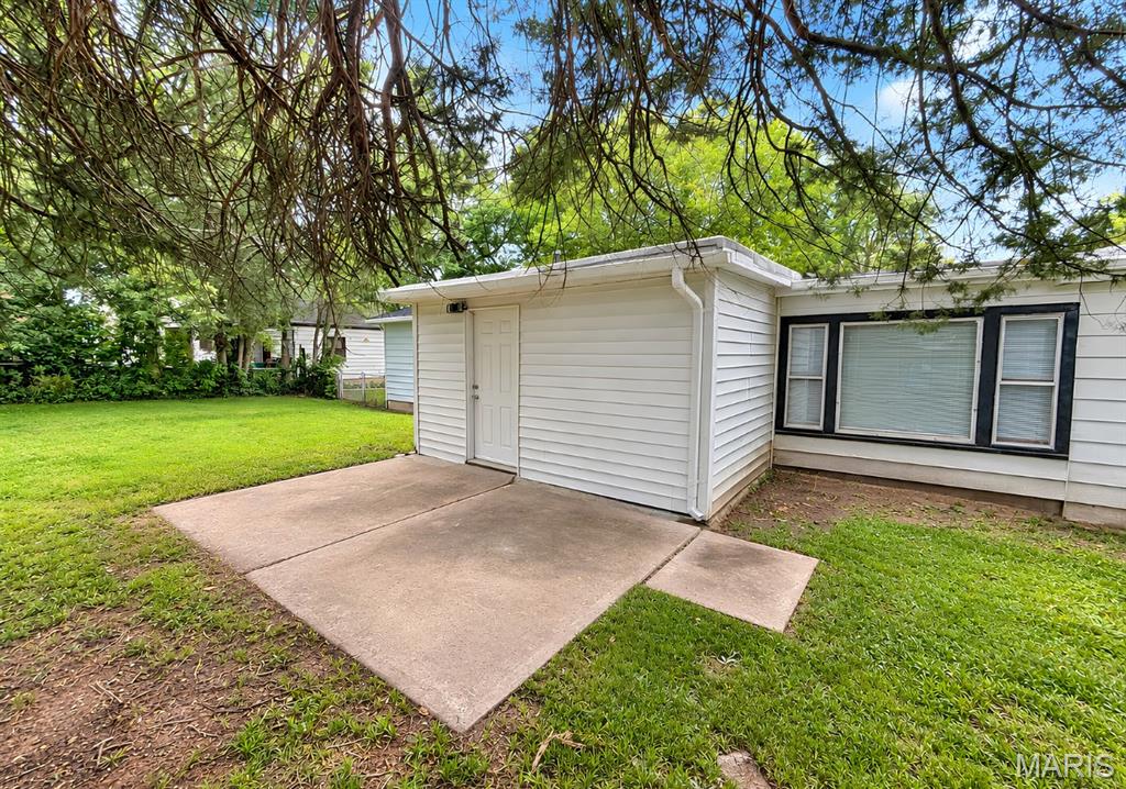 26058208 Property Photo 33