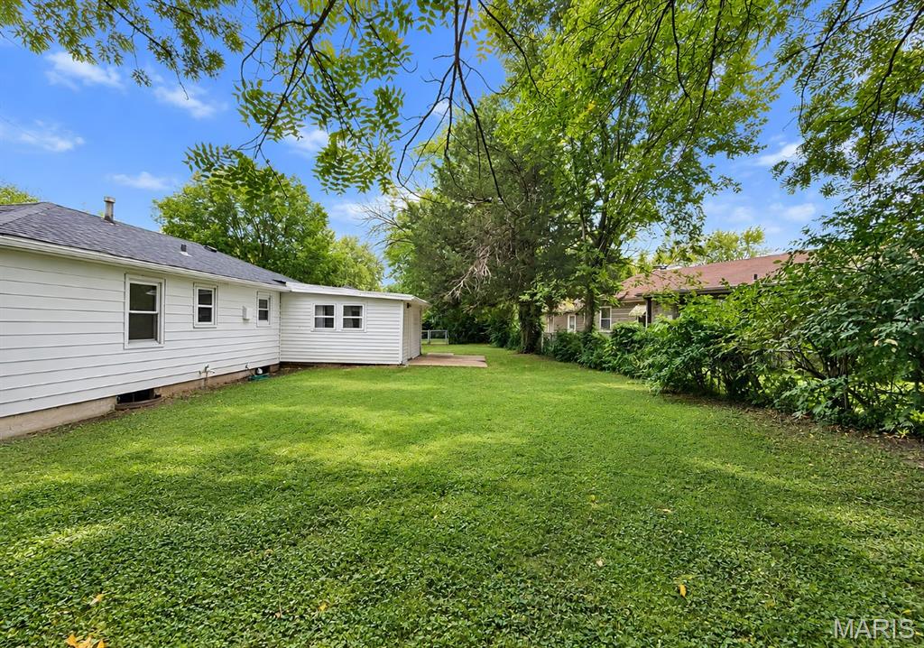 26058208 Property Photo 35