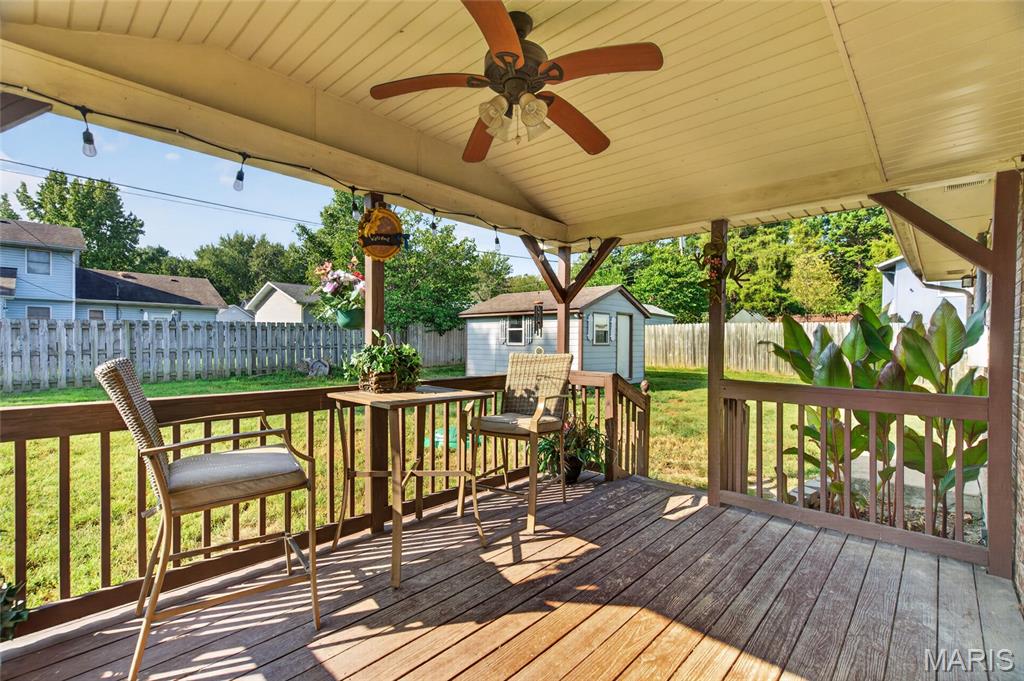 906 Laurel Drive Property Photo 18