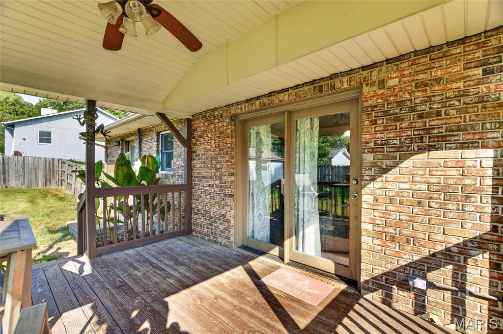 906 Laurel Drive Property Photo 19