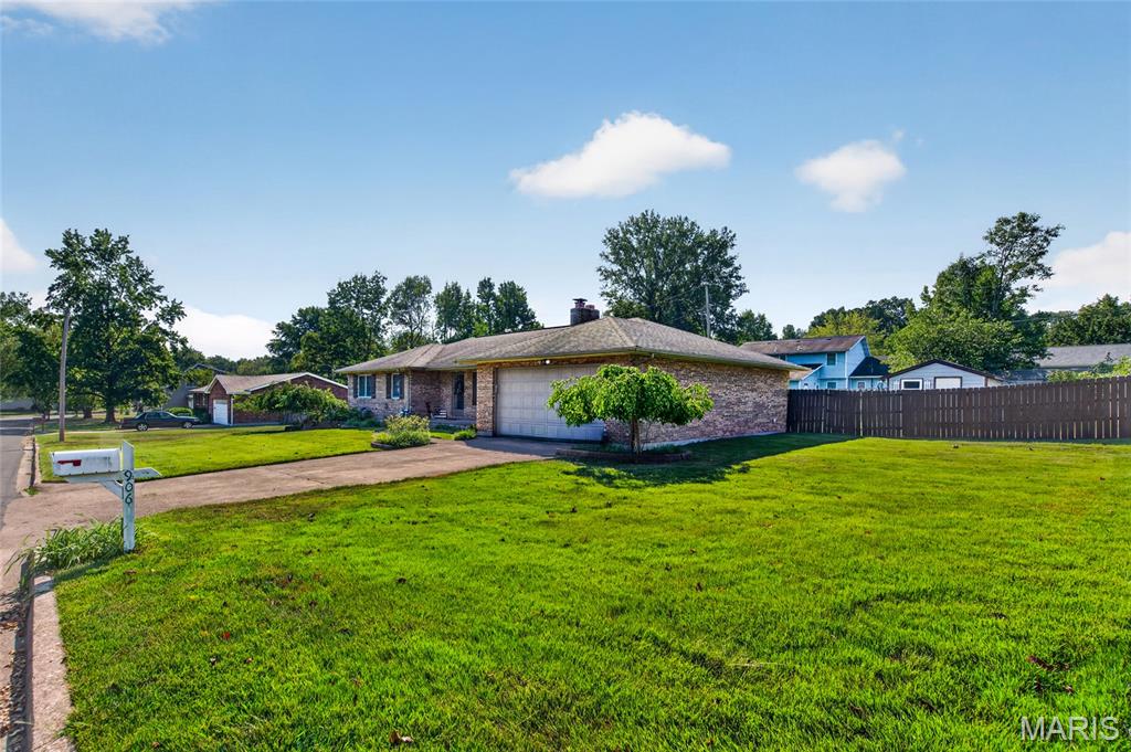 906 Laurel Drive Property Photo 39