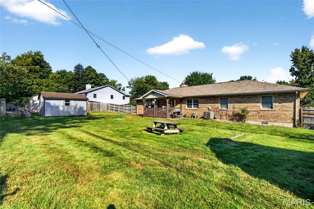 906 Laurel Drive Property Photo 41