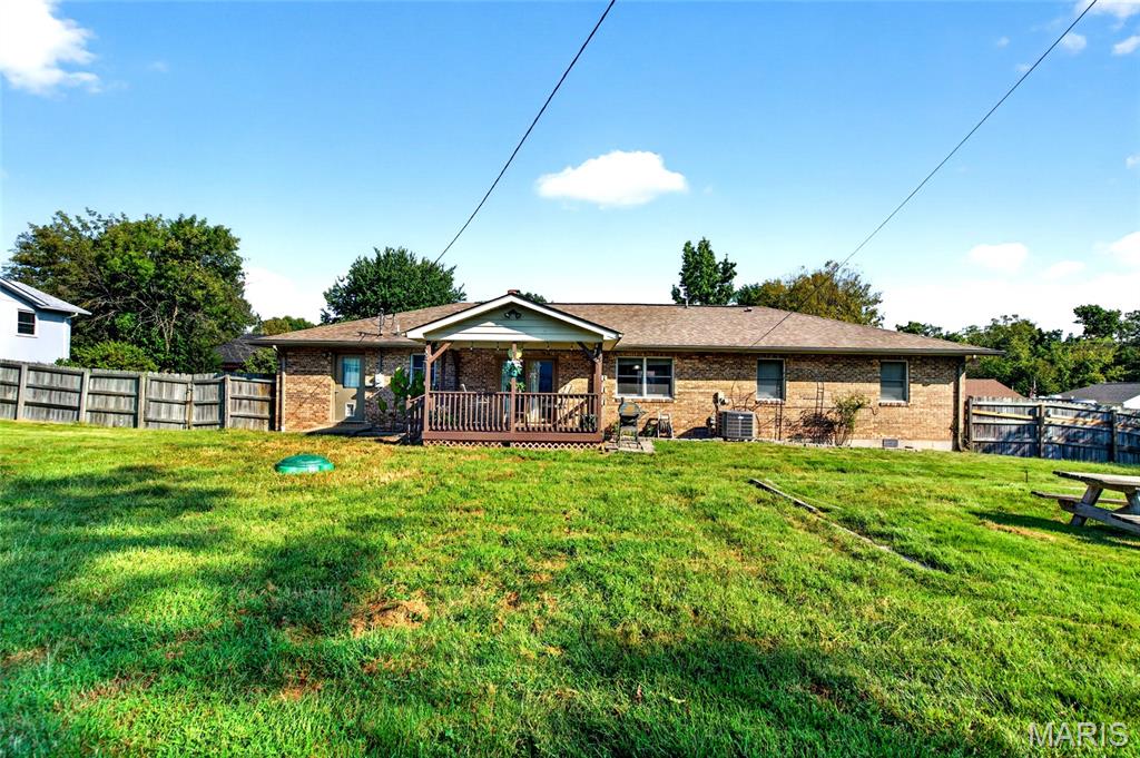 906 Laurel Drive Property Photo 42