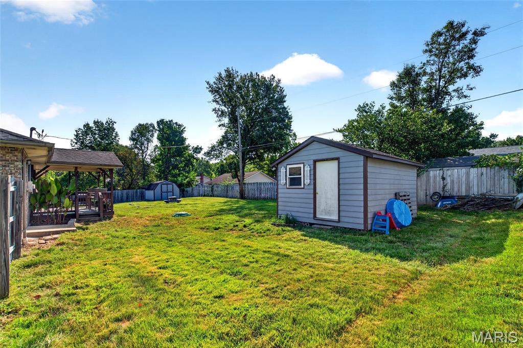 906 Laurel Drive Property Photo 44