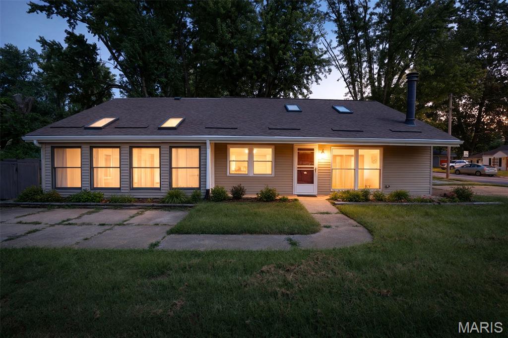 49 Marie Drive