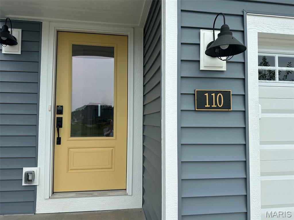 110 Mora Boulevard Property Photo 2