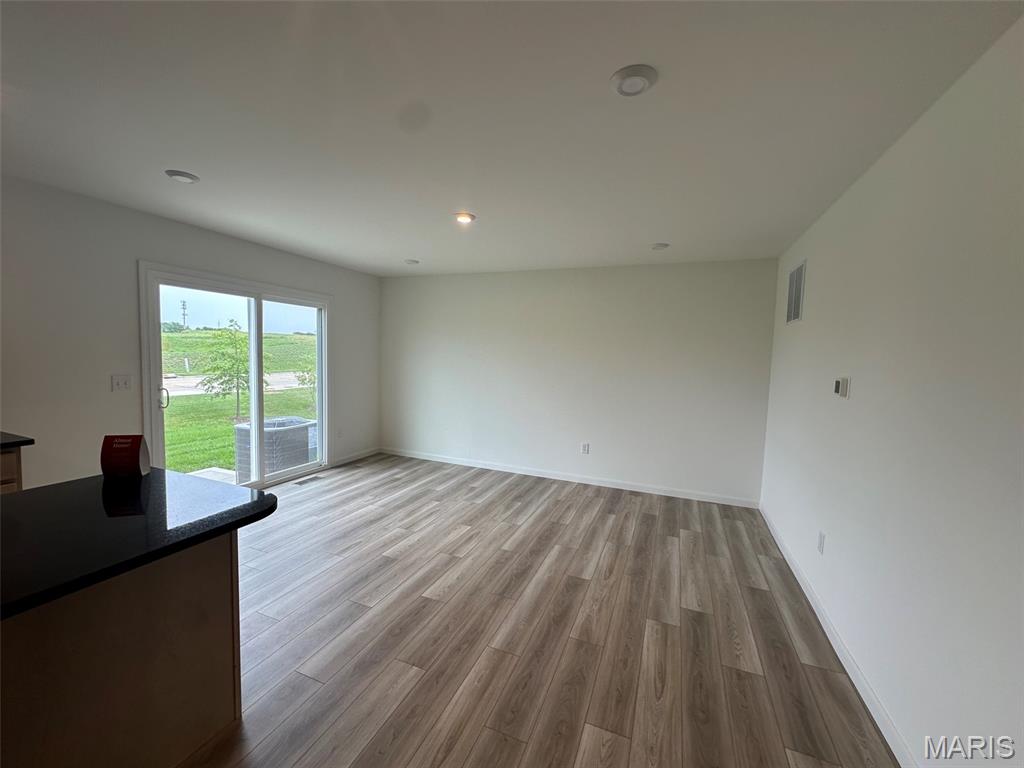 110 Mora Boulevard Property Photo 4