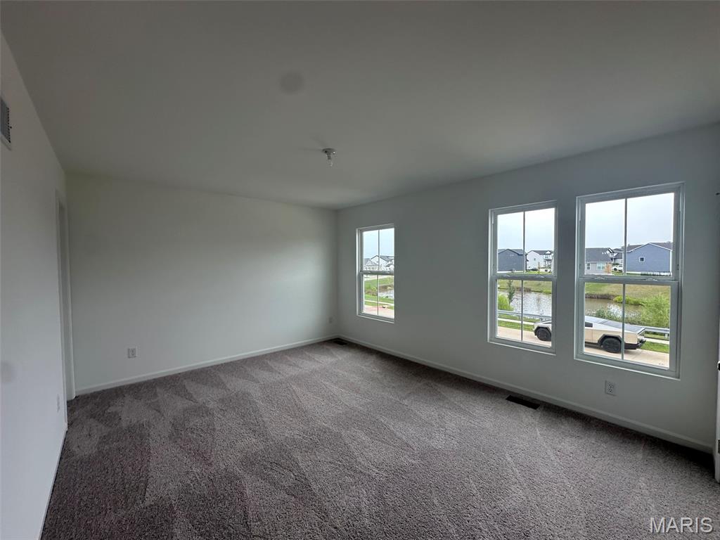 110 Mora Boulevard Property Photo 6