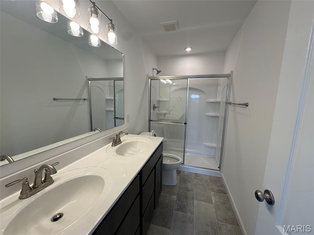 110 Mora Boulevard Property Photo 7