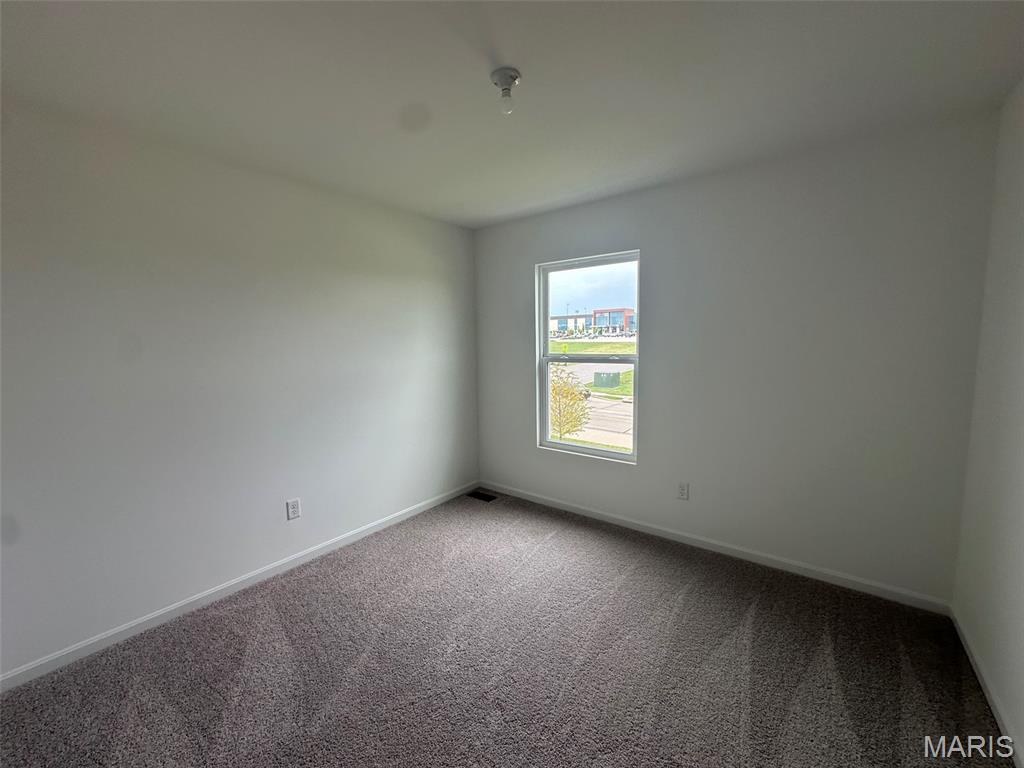 110 Mora Boulevard Property Photo 8