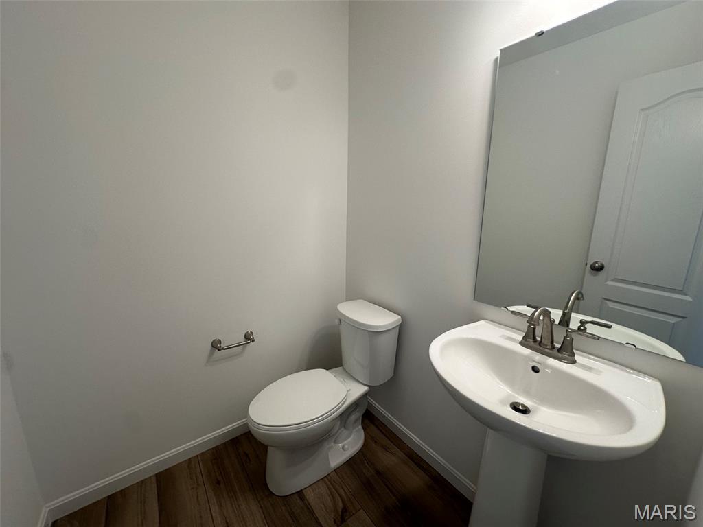 110 Mora Boulevard Property Photo 11