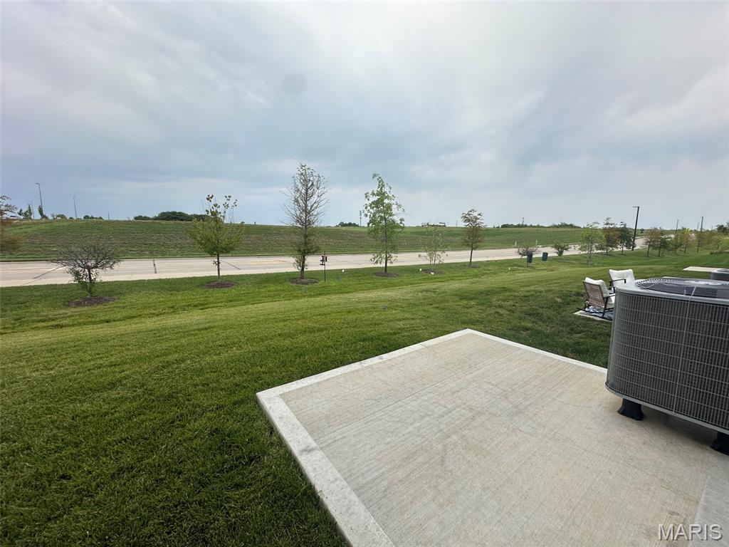 110 Mora Boulevard Property Photo 12