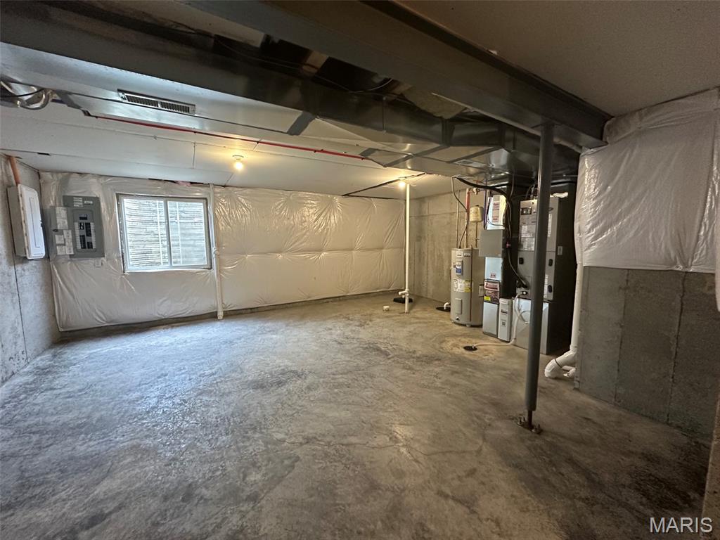 110 Mora Boulevard Property Photo 13