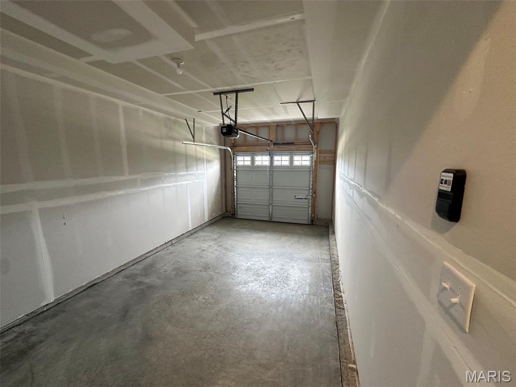110 Mora Boulevard Property Photo 14