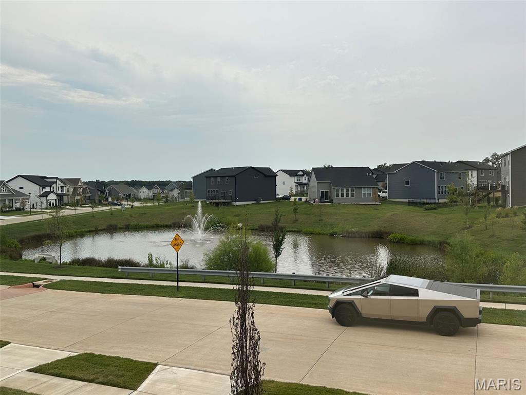 110 Mora Boulevard Property Photo 15