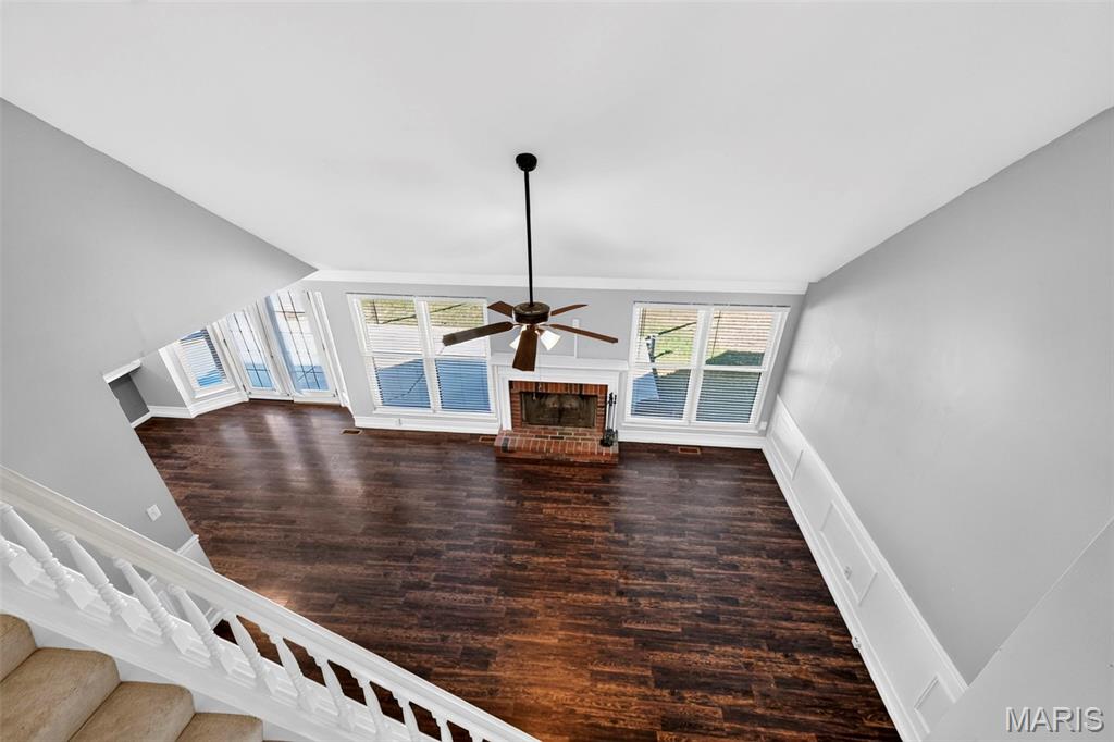 807 Kylewood Place Property Photo 10