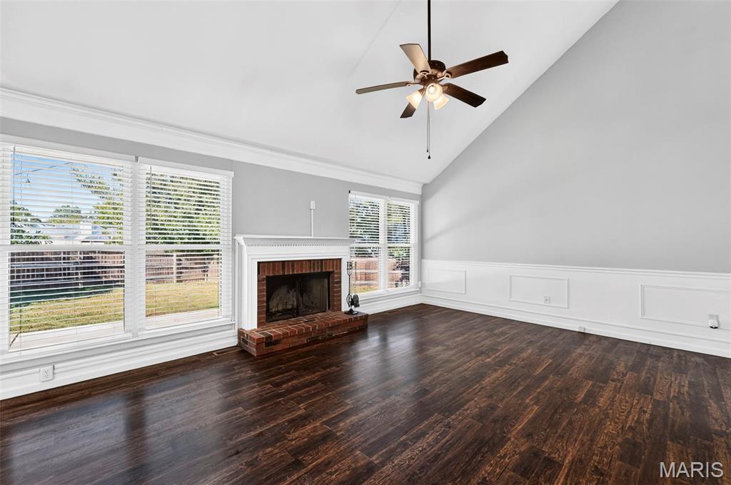 807 Kylewood Place Property Photo 14