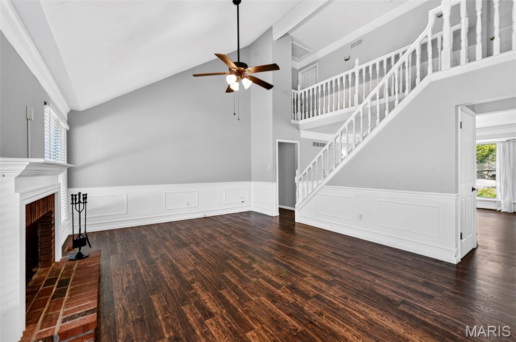 807 Kylewood Place Property Photo 15