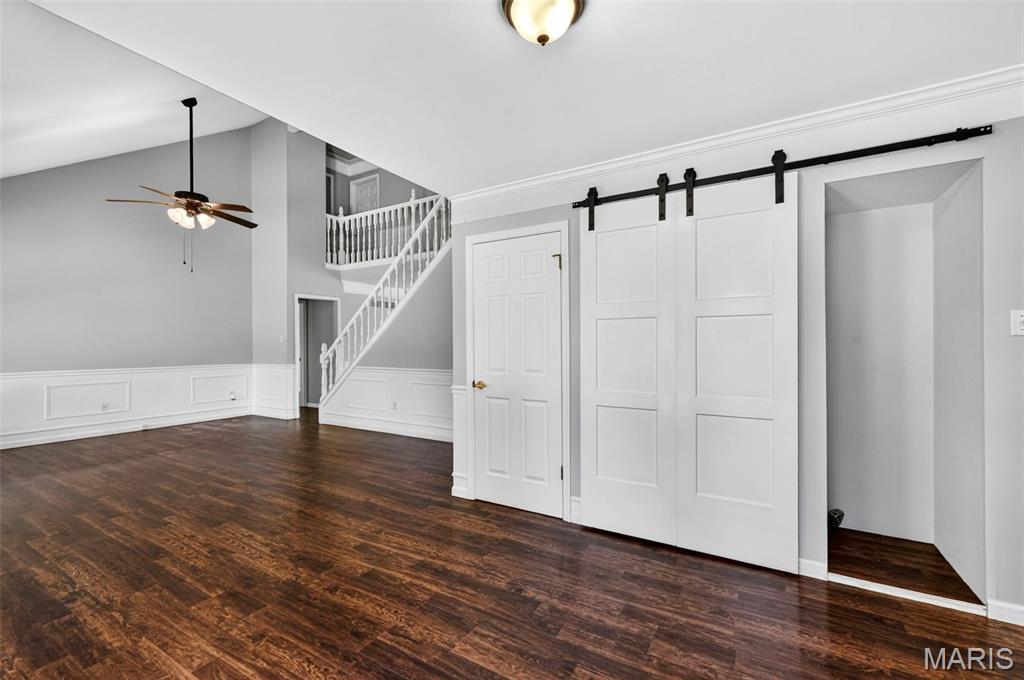 807 Kylewood Place Property Photo 18
