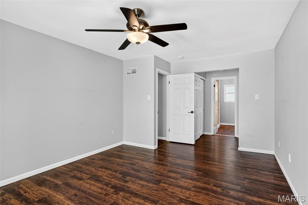807 Kylewood Place Property Photo 25