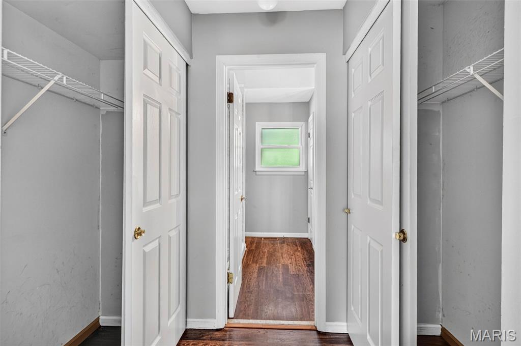 807 Kylewood Place Property Photo 26