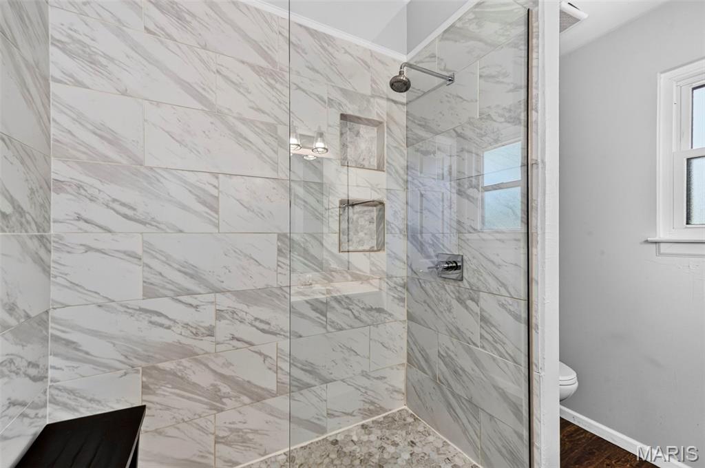 807 Kylewood Place Property Photo 28