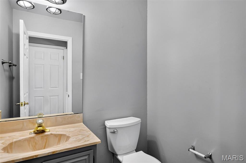 807 Kylewood Place Property Photo 30