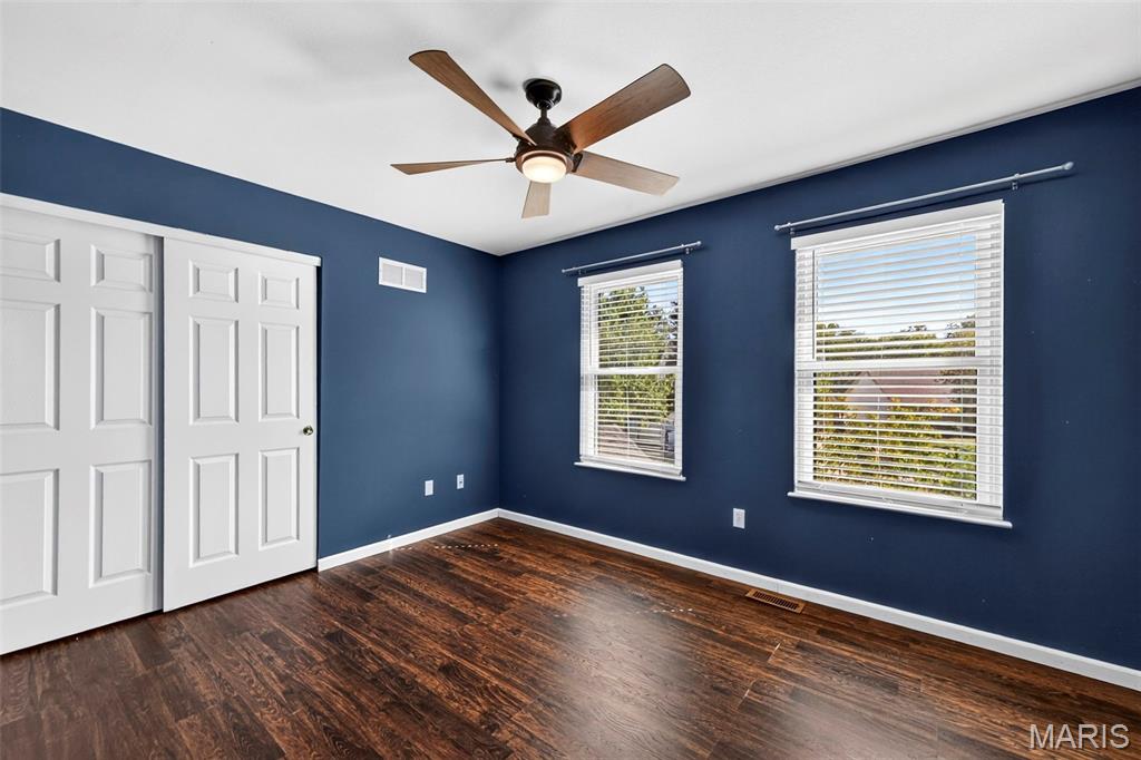 807 Kylewood Place Property Photo 32