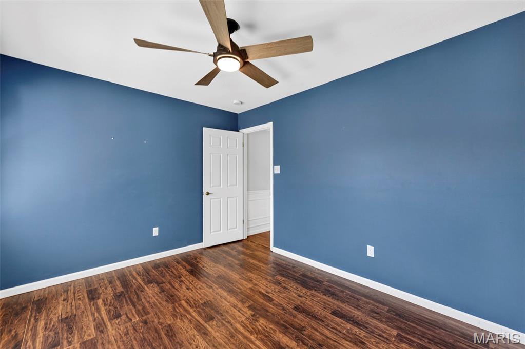 807 Kylewood Place Property Photo 33