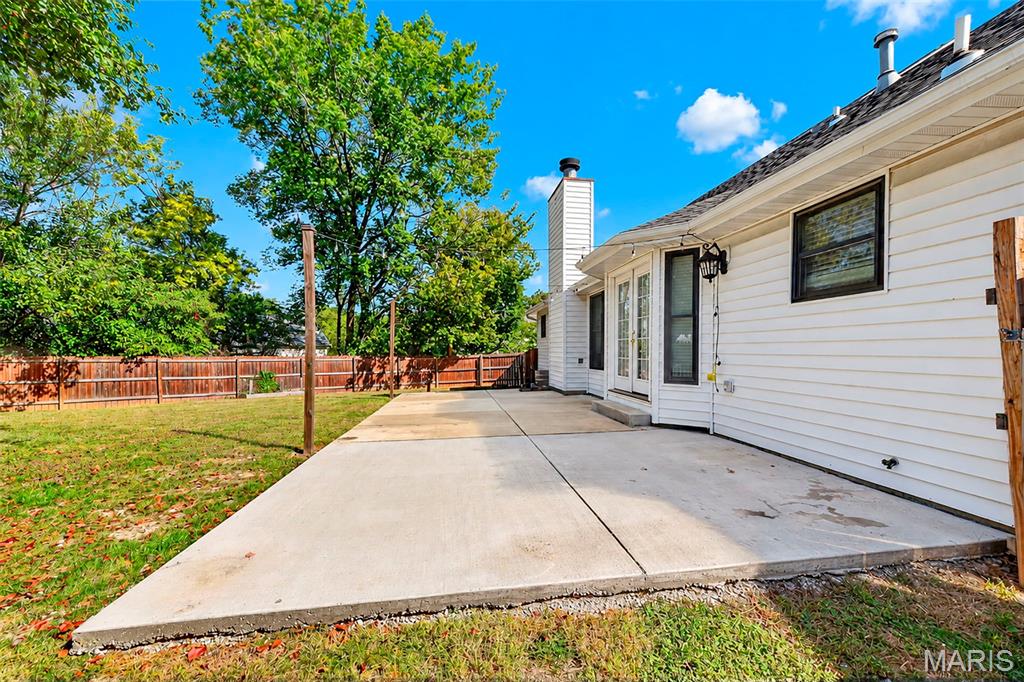 807 Kylewood Place Property Photo 38